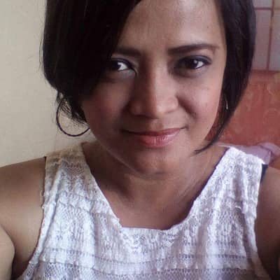 ellah