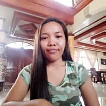 Dhen's