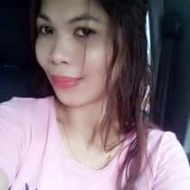 richa