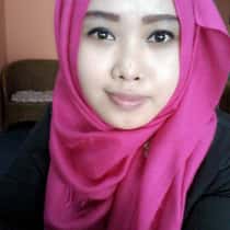 Shanty