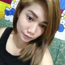 Hanna