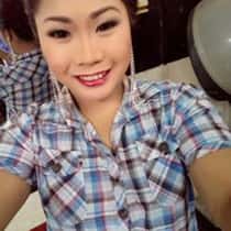 gecayy noquera