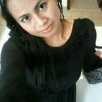 Jenevie