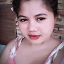 Febie Lane