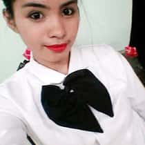Iamkc