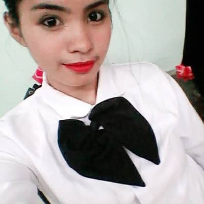 Iamkc
