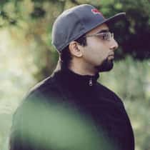 Adam
