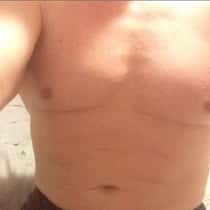 FitnessGuru