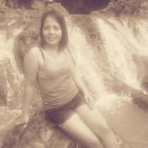 Cristina