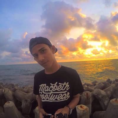 babal111
