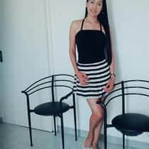 denbhe42