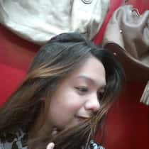 Kimloys
