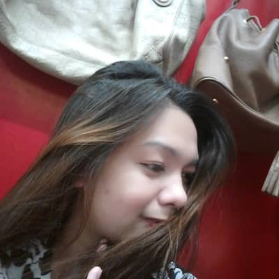 Kimloys