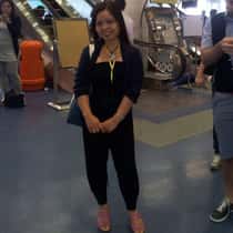 lope