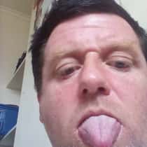 deano