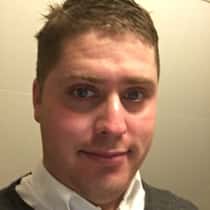 Kjetil87