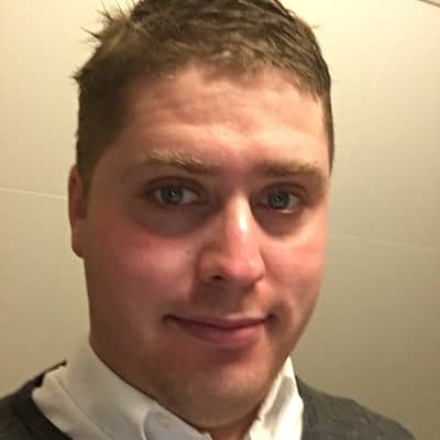 Kjetil87