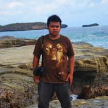 deddy