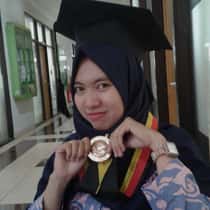 Triyanti