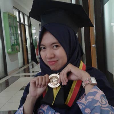 Triyanti