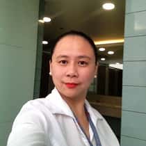 Shobe Avelino 
