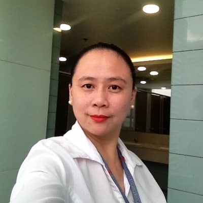 Shobe Avelino 