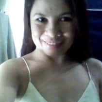 Liza