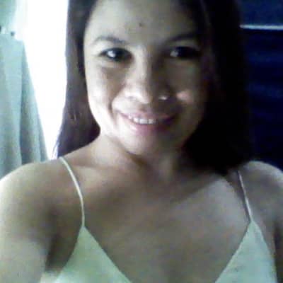 Liza