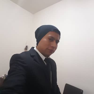 Diego