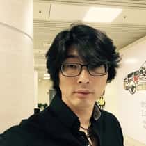 sunghoon