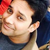 Abhi