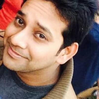 Abhi