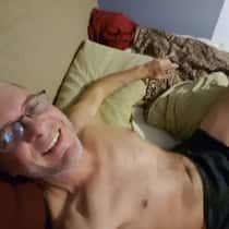 Jeffrey Hager