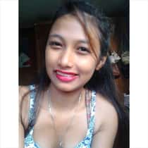 jessa