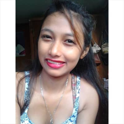 jessa