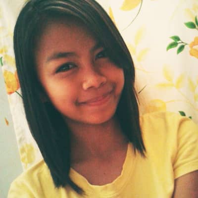 claire 