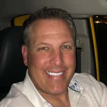 Steve72