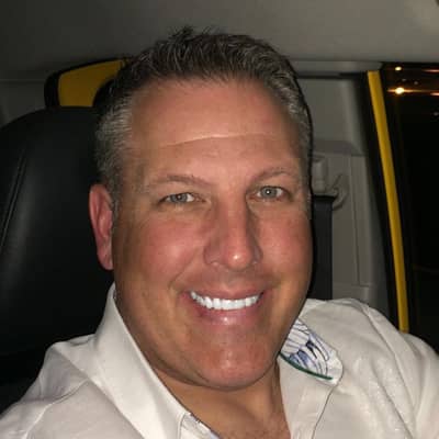 Steve72