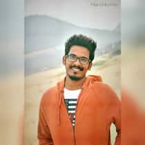 Subhakanth