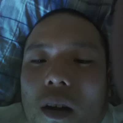 Brian