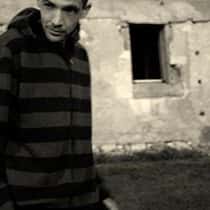 Daviid