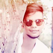 wafa