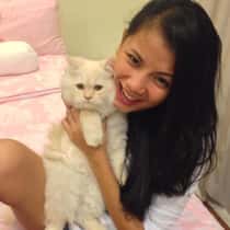 sophyy75