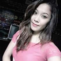 Jessica