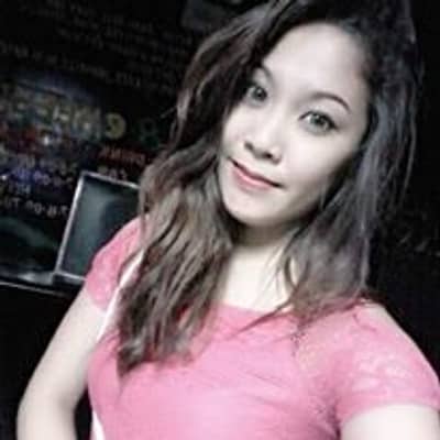 Jessica
