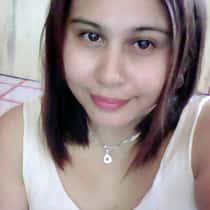 loveless