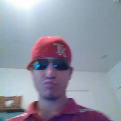 tx.boy95