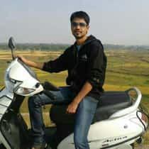 Vij