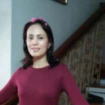 Jenily