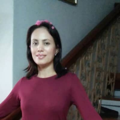 Jenily
